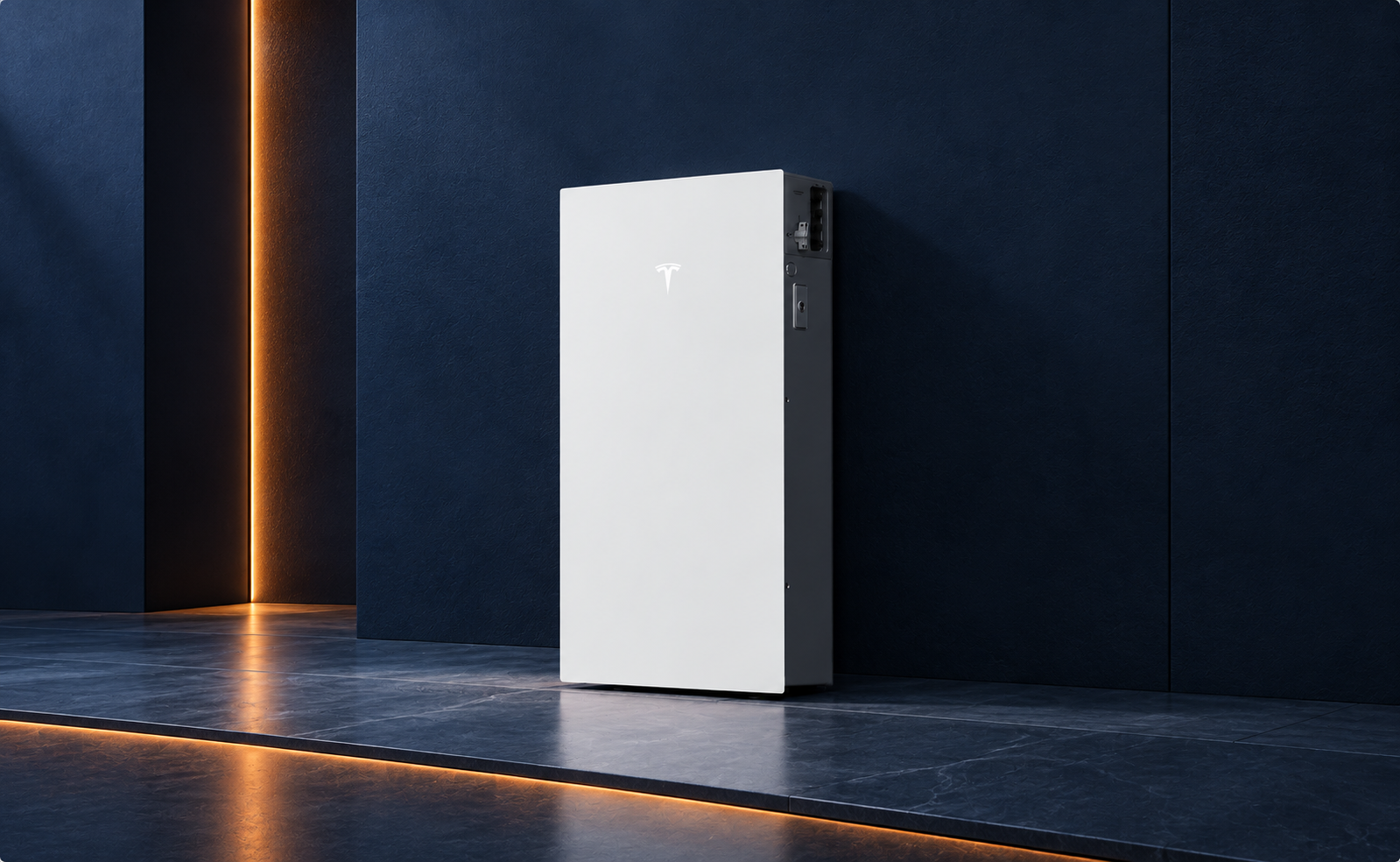 Tesla Powerwall 3P: niet zomaar een thuisbatterij, maar een nieuwe kijk op energie