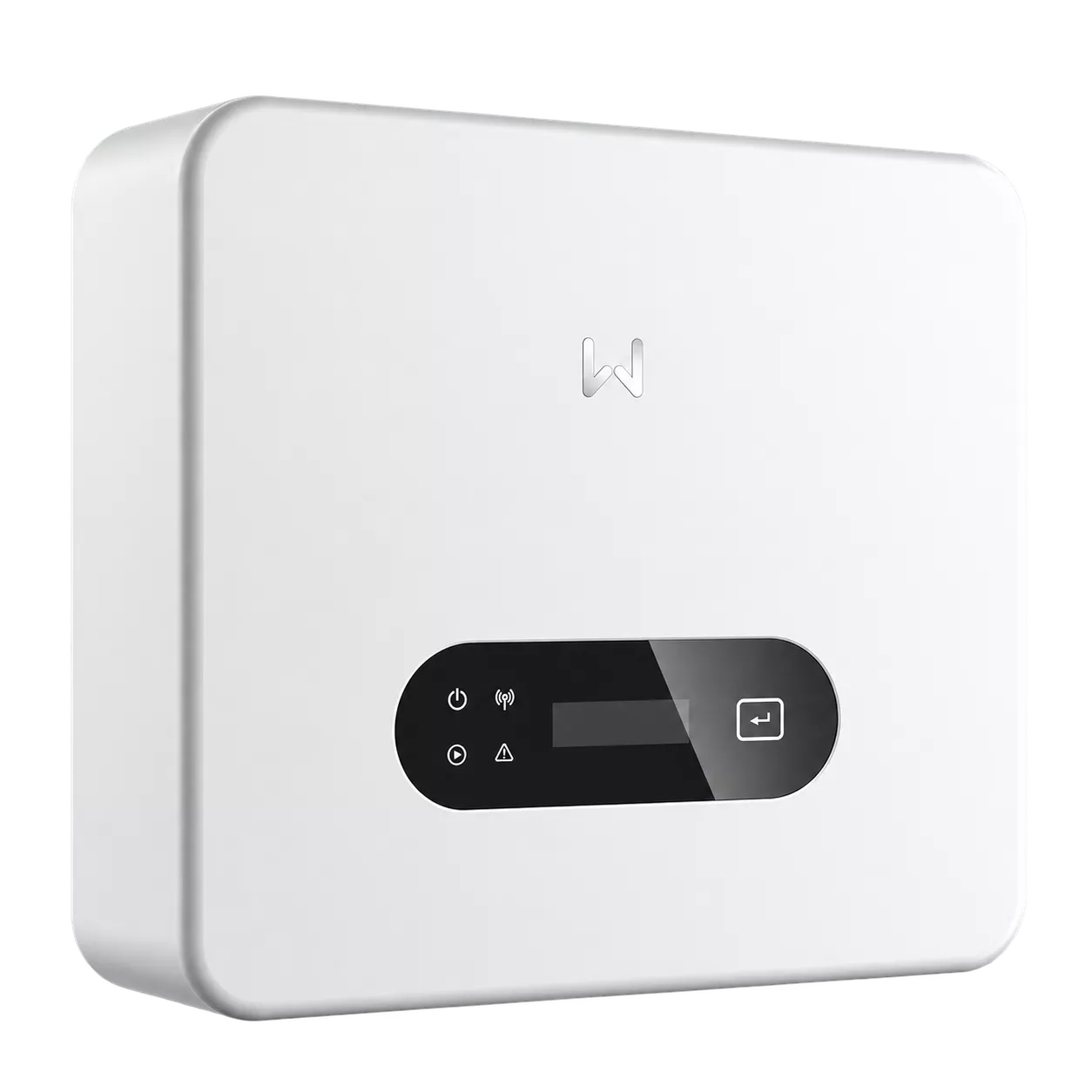 GoodWe GW6000-DNS G4 | LAN/Wifi | AFCI