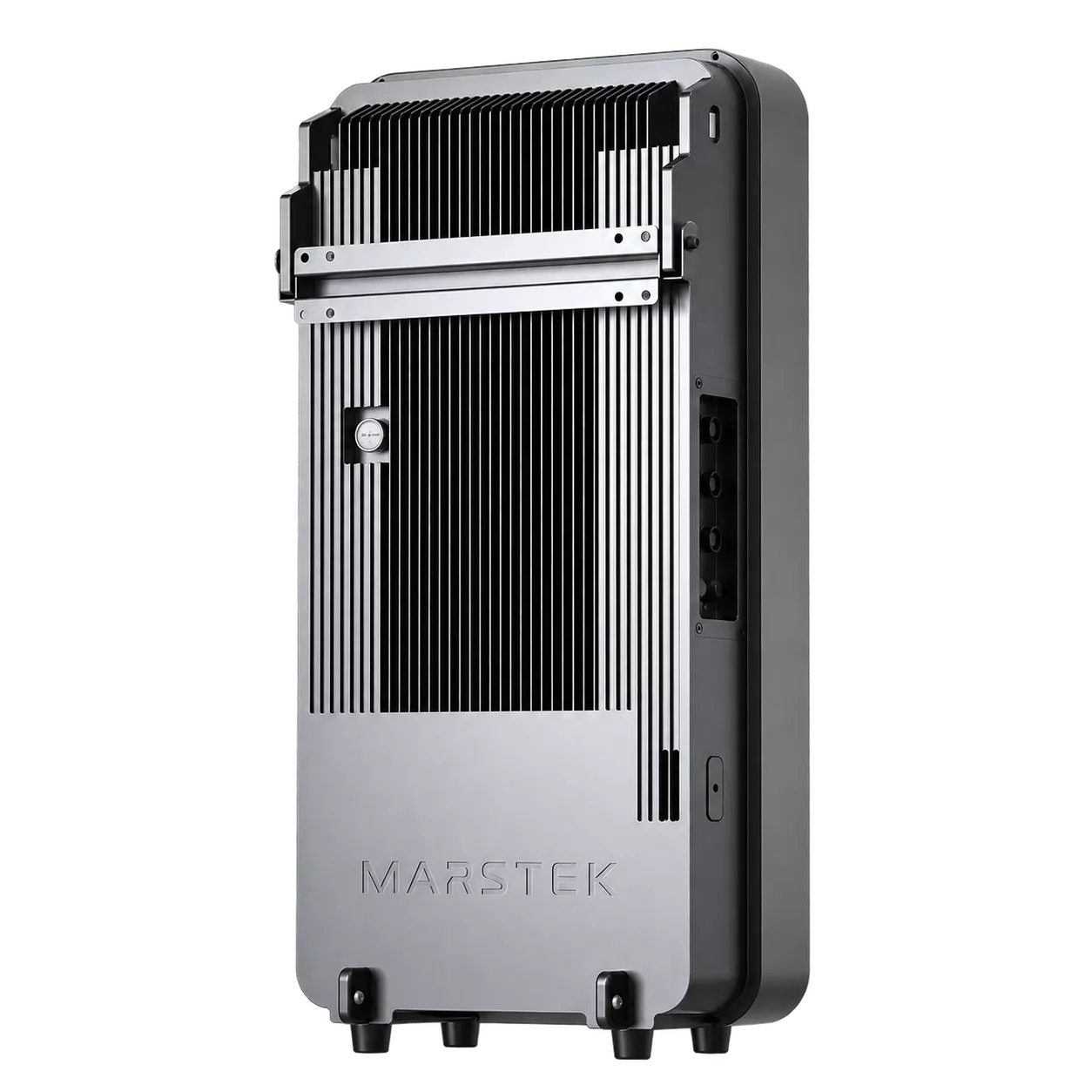 Marstek Venus X thuisbatterij 10 kWh | met noodstroom afbeelding 3