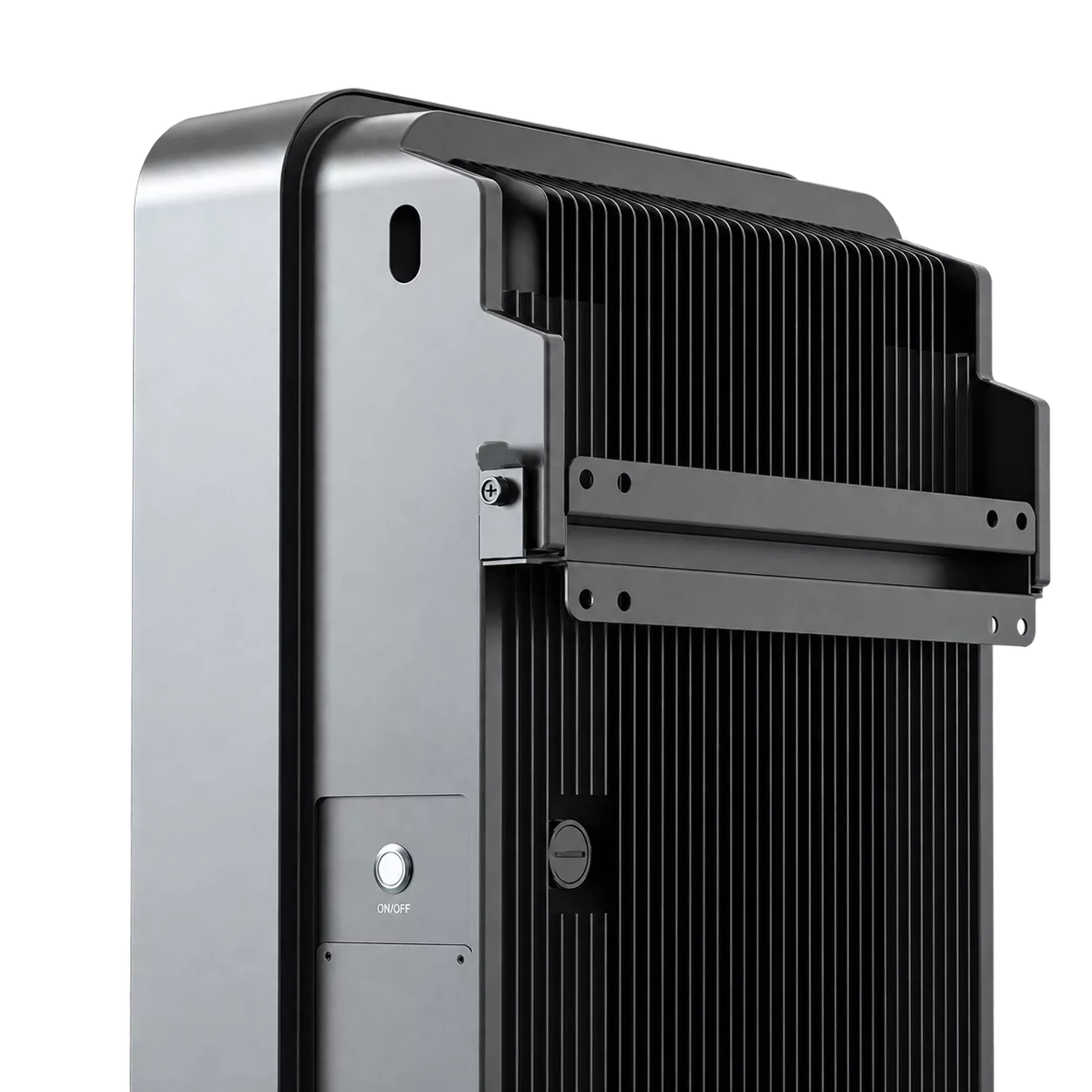 Marstek Venus X thuisbatterij 10 kWh | met noodstroom afbeelding 2