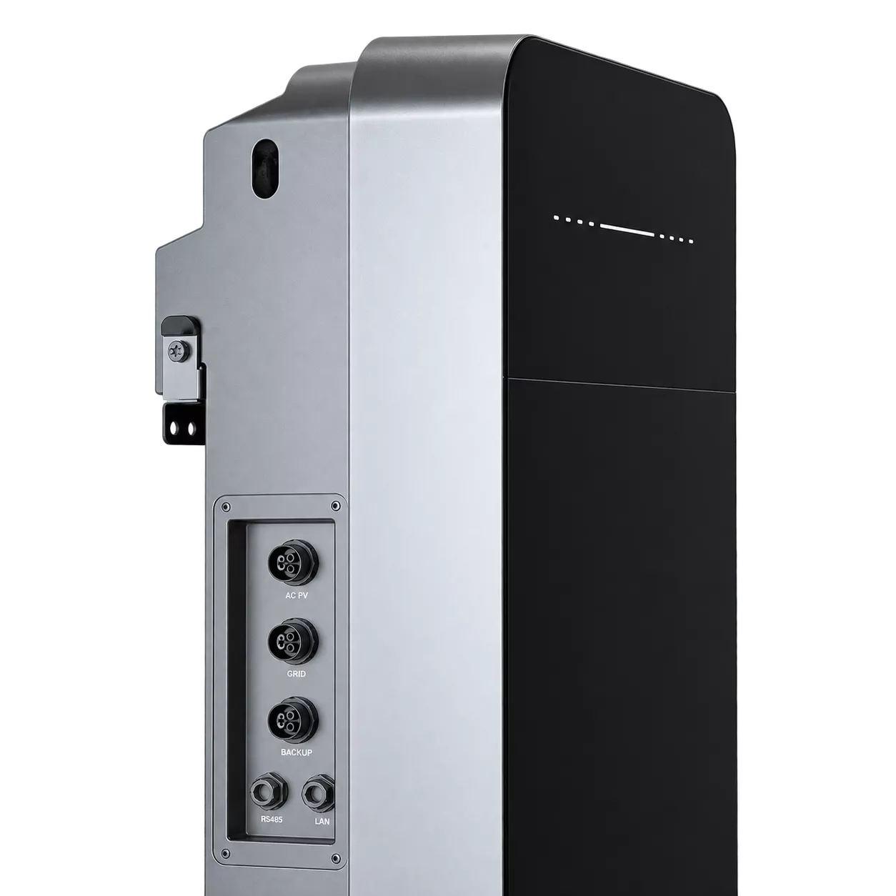 Marstek Venus X thuisbatterij 10 kWh | met noodstroom afbeelding 4