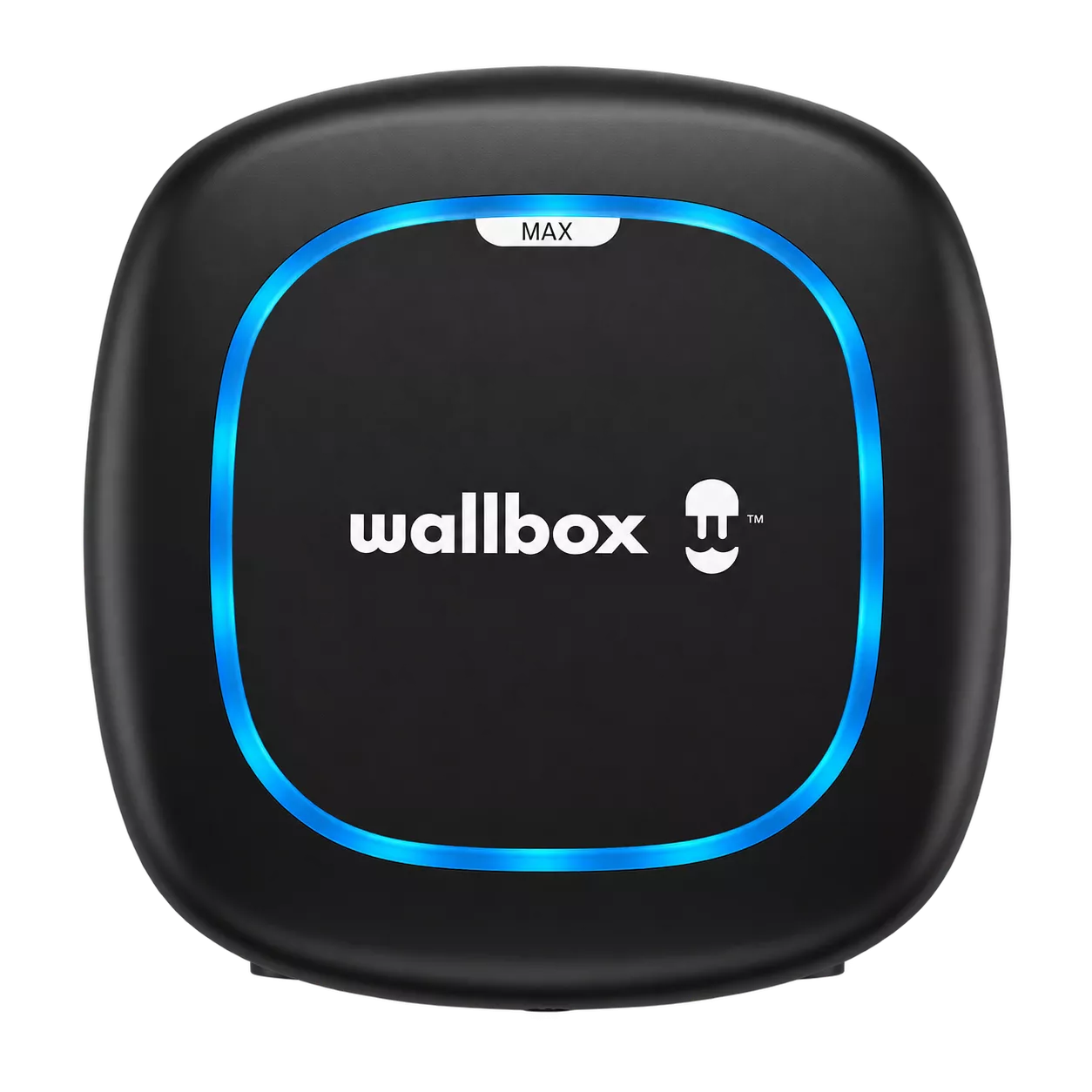 Wallbox Pulsar Max 22 kW laadpaal | met 5 m kabel afbeelding 2