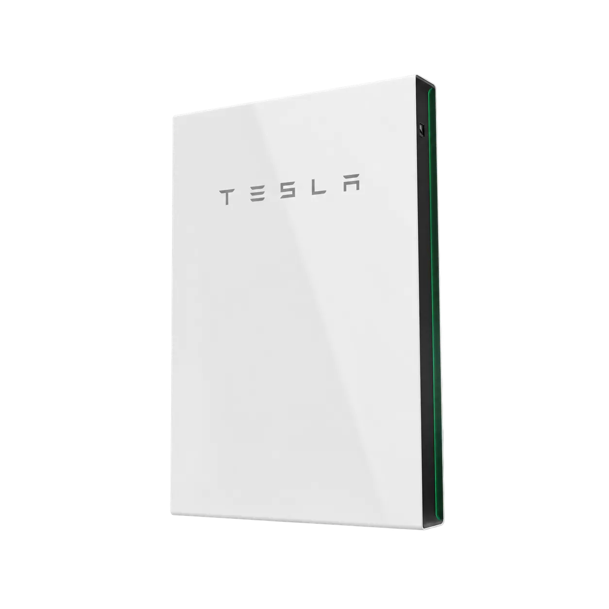 Tesla Backup Gateway 2 | slimme aansturing en back-up voor je Powerwall